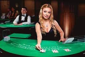 কম গতির নেটে xbet 1 মোবাইল পৃষ্ঠা