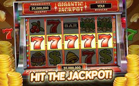 xbet 1 হোমে মোবাইল গেমিং দৃশ্য