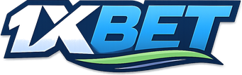 xbet 1 বাংলাদেশের হোম লোগো